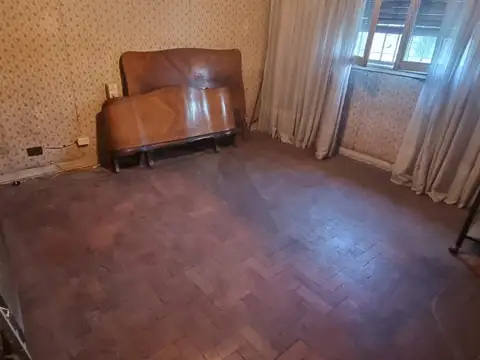 Casa en Venta 20 años