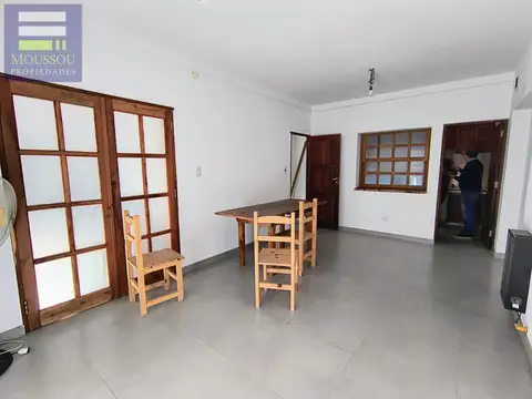 Casa - Gualeguaychu