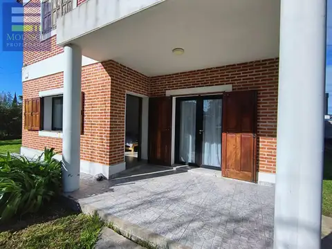 Casa en Venta en Gualeguaychu, USD 150.000