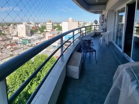 Departamento en Venta de 4 dormitorios