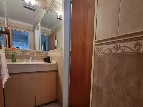 General Manuel Belgrano