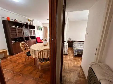 Departamento en Venta en Plaza Colon, USD 60.900