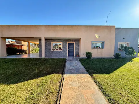 VENTA CASA SECTOR AERONAUTICO AERO COUNTRY CLUB