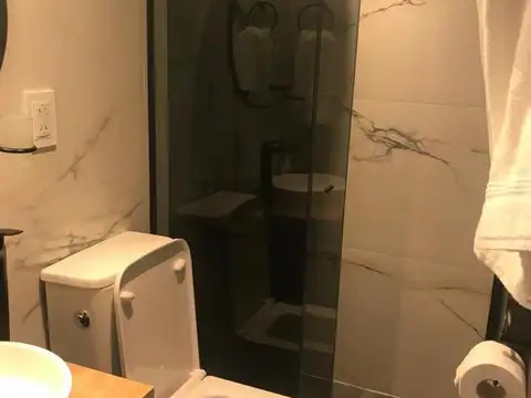 Departamento en Venta 47 años