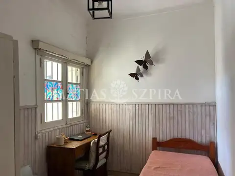 Depto Tipo Casa en Venta al Noreste