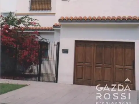 Casa - Longchamps