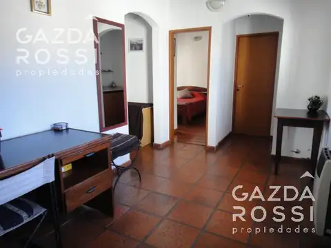 Casa 7 ambientes con 3 baños