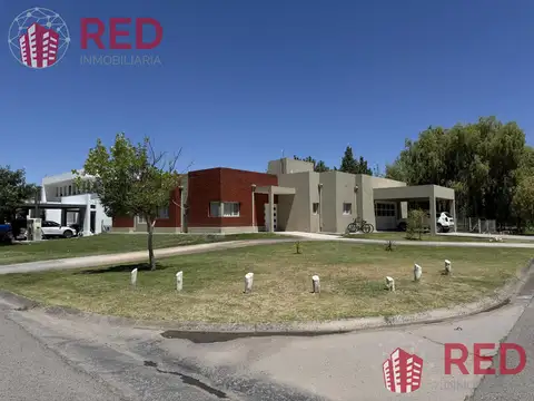 Casa en Venta 9 años