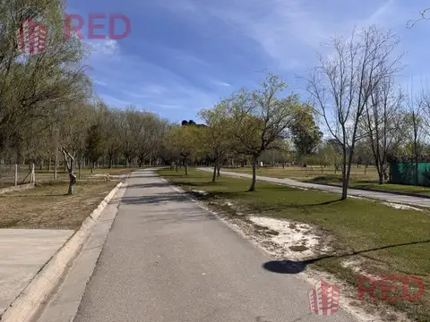 Barrio Privado Los Olivos
