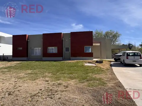 Casa en Venta al Este