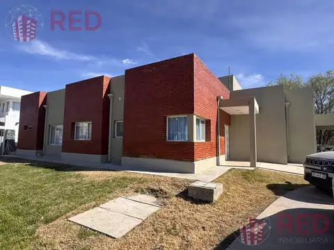 Casa en Venta 9 años