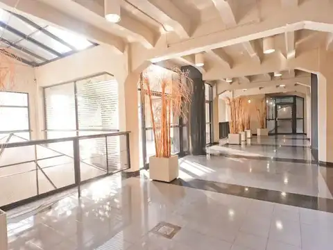 Oficina en Alquiler en Puerto Madero, $ 1.200.000