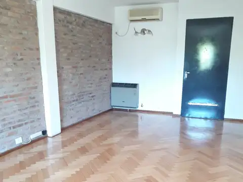 Oficina en Alquiler en Puerto Madero, $ 1.200.000