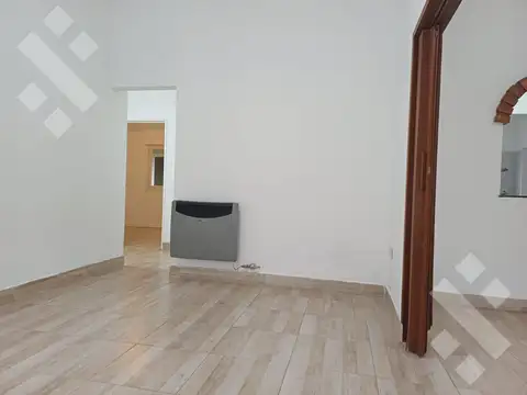 Casa en Alquiler al Este