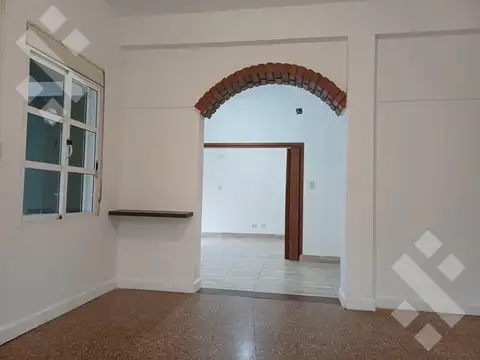 ALQUILER: CASA 3 DORMIT C/QUINCHO y PARRILLA- NEUQUEN CAPITAL - ZONA CENTRO OESTE