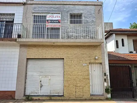 Alfonsina Storni al 6300