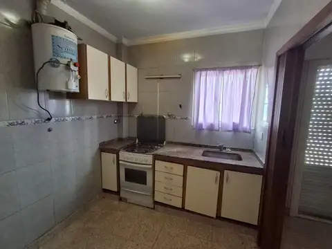 Depto Tipo Casa en Venta con 6 cocheras