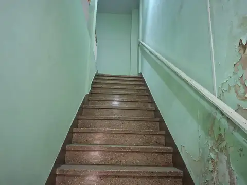 Depto Tipo Casa en Venta de 2 ambientes