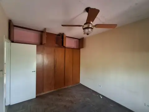 Depto Tipo Casa en Venta 55 años