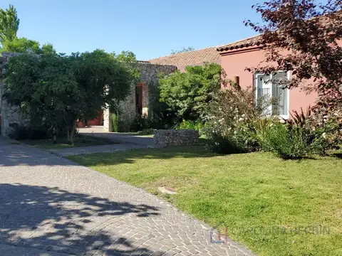 Flaubert al 1300