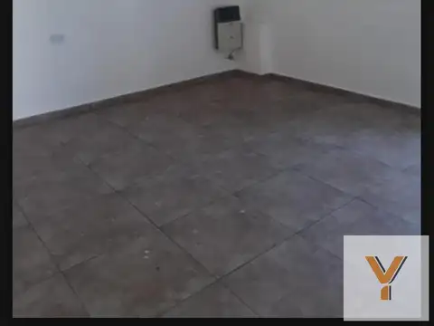 Departamento en Venta de 5 ambientes