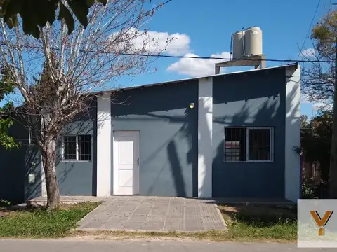 Departamentos en venta - 3 Dormitorios 2 Baños - 215Mts2 - Joaquín Gorina