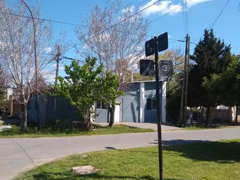 492 y 139