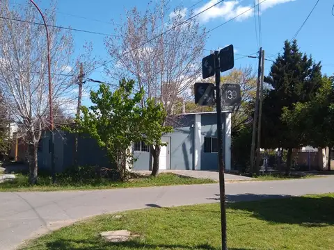 492 y 139