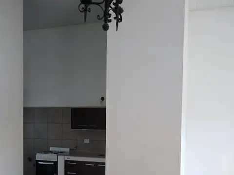 Departamento en Venta en Joaquín Gorina, USD 70.000
