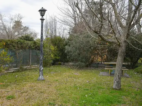 Casa en Venta en Álvarez, USD 72.000