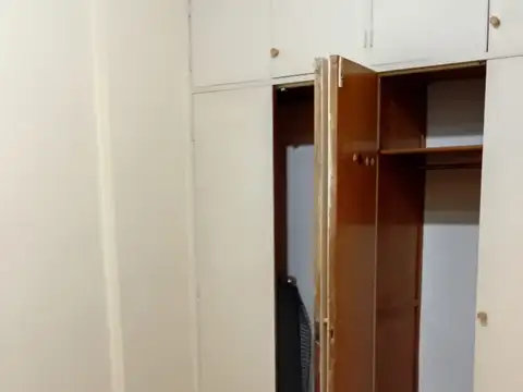 Departamento en Alquiler en Ciudad Jardín del Palomar, $ 700.000