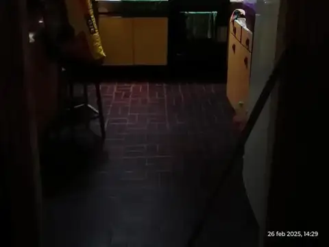 Casa en Venta en Villa Luro, USD 219.000