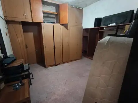 Casa en Venta al Noroeste