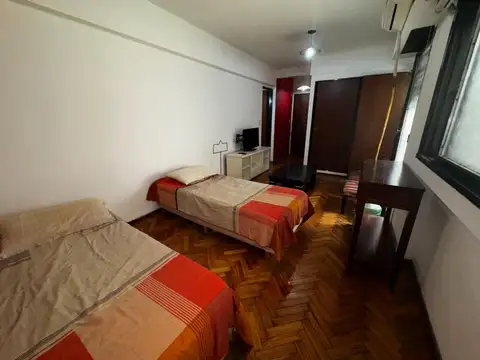 Departamento en Venta 55 años