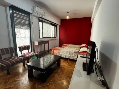 Departamento en Venta 55 años