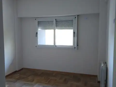 Av Montes De Oca 1500