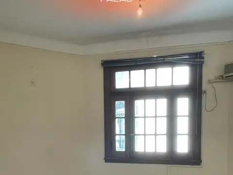 Departamento en Alquiler al Oeste