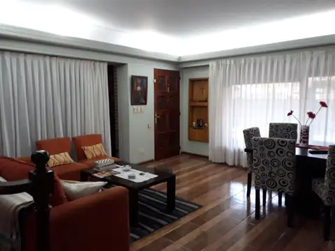 Casa en Venta en Malaver, USD 285.000