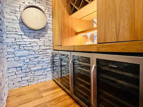 Casa en Venta 21 años