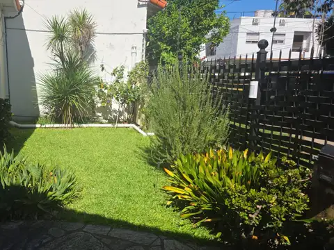 Casa en Venta en Olivos Roche, USD 230.000