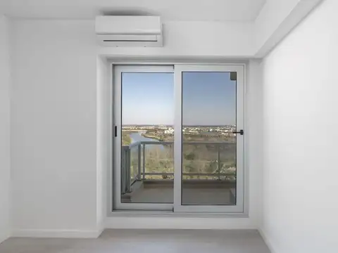 Departamento en Venta en Nordelta Remeros Beach, USD 228.025