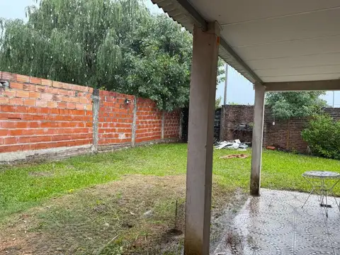Casa en Alquiler de 2 dormitorios