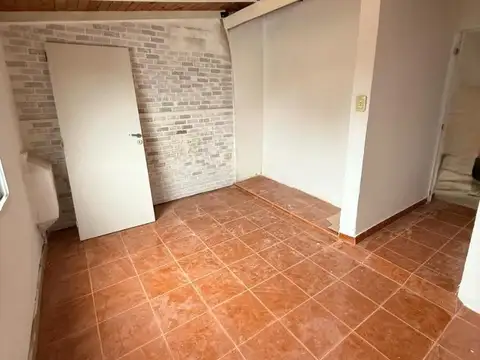 Casa en Alquiler de 2 dormitorios