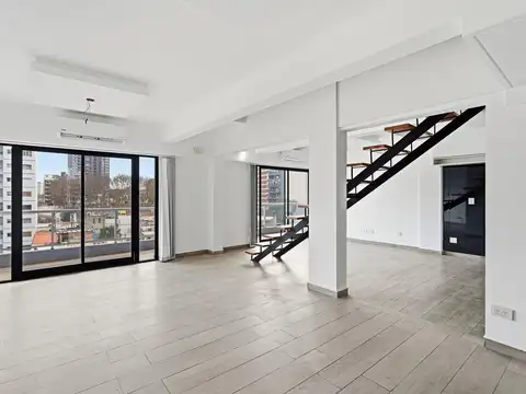 Departamento en Venta en Villa Luro, USD 289.000