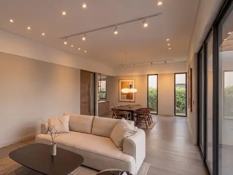 Casa en Venta en Mayor Drummond, USD 165.000