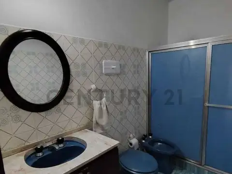 VENTA DE DEPTO EN GRANADERO BAIGORRIA