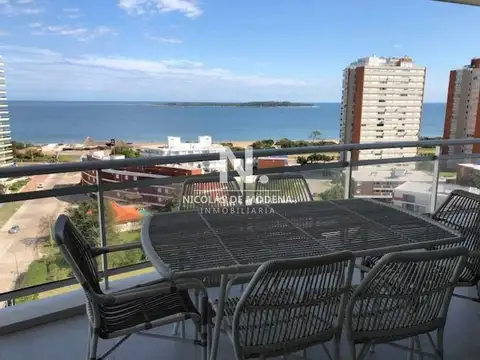 Departamento en Venta en Jaguel Del Esquinero, USD 668.000