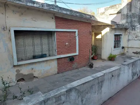 Casa en Venta en Guemes, USD 29.000
