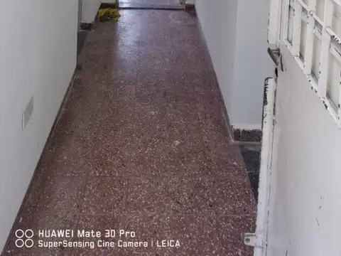 Local en Venta Via Pública