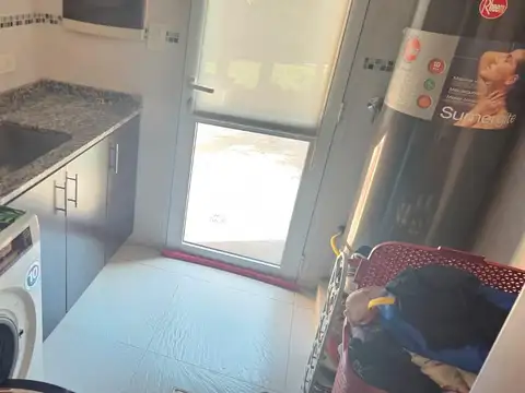 Casa en Venta en Barrio Privado